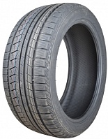 Winter GL868